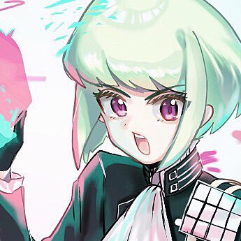 りっとるさんのプロフィール画像