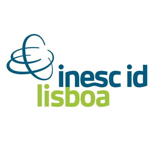 InescID Profile Picture