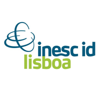 INESC-ID (@inescid) 's Twitter Profile
