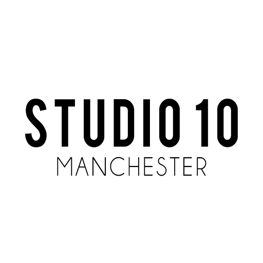 STILLS & FILM HIRE STUDIOS IN THE CENTRE OF MANCHESTER.
https://t.co/V12nDjenzq