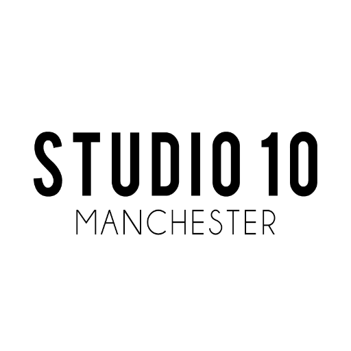 STILLS & FILM HIRE STUDIOS IN THE CENTRE OF MANCHESTER. 

https://t.co/V12nDjenzq