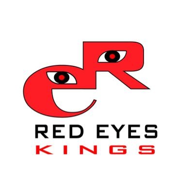 Redeyes_kings's profile picture. A mesma tem o foco de lembrar aos Kings (followers) o quão divertido animações e jogos são, de os actualizar e debater de maneira que haja troca de experiência.