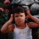 alexandrizam's profile picture. 