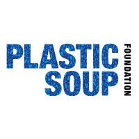Plastic Soup Foundation(@plasticsoupfoun) 's Twitter Profile Photo