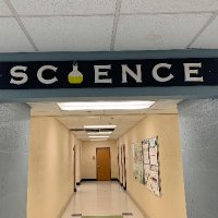 Cohasset Science (@cohassetscience) 's Twitter Profile