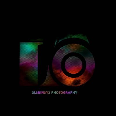 ElerineyePhoto's profile picture. Photographer... Editorial, Events, Commercial, private Creations. Available to travel. travel enthusiasts.