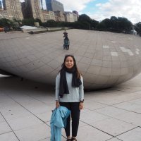 Dira Putri (@dirasputri) 's Twitter Profile