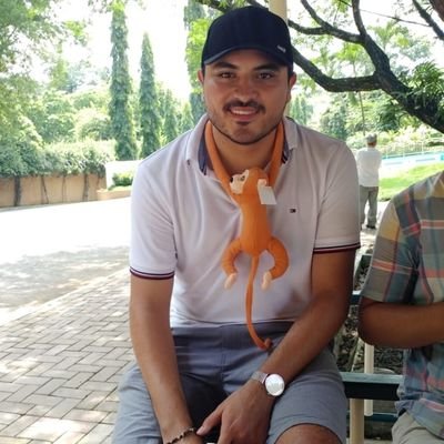 pepoc_v21's profile picture. It ain't about how hard you can hit, it's all about how hard you can get hit and keep moving forward.