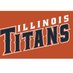 Illinois Titans (@1titansbaseball) Twitter profile photo Illinois Titans (@1titansbaseball) Twitter profile photo