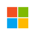 Microsoft UAE (@MicrosoftUAE) Twitter profile photo