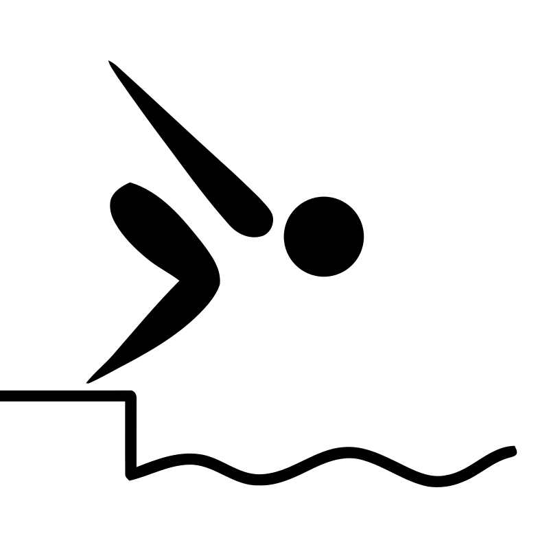 🏊♂️ 🤽♂️De #Brignogan à #Lesneven, club de #natation et d’activités aquatiques 💦 sur la #CôtedesLégendes.