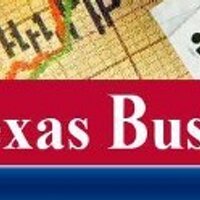 Texas Business(@TexBusiness) 's Twitter Profile Photo