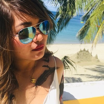 julijen's profile picture. 