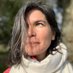Ana Allamand (@allamandana) Twitter profile photo Ana Allamand (@allamandana) Twitter profile photo