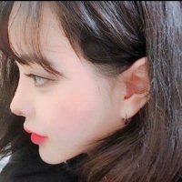 💪 (@im_naritai) 's Twitter Profile Photo 💪 (@im_naritai) 's Twitter Profile Photo