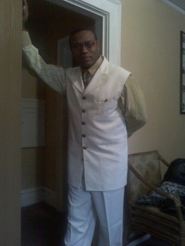 jeromefaulkner's profile picture. WHEN CREDENTIAL MATTER We specialize in Purchasing Performing  liquidity & securitized loans. Seller financing, We Purchase all types of property Notes.