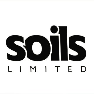 SoilsLimited Profile Picture