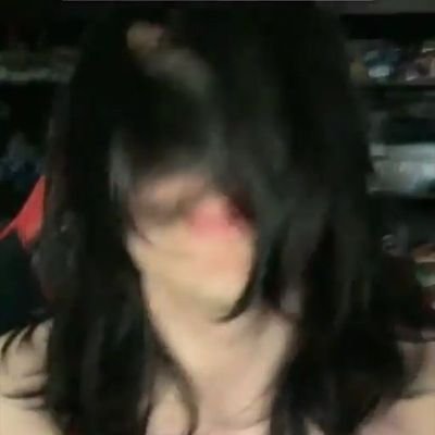 PoffDiego's profile picture. Memes Jajaja