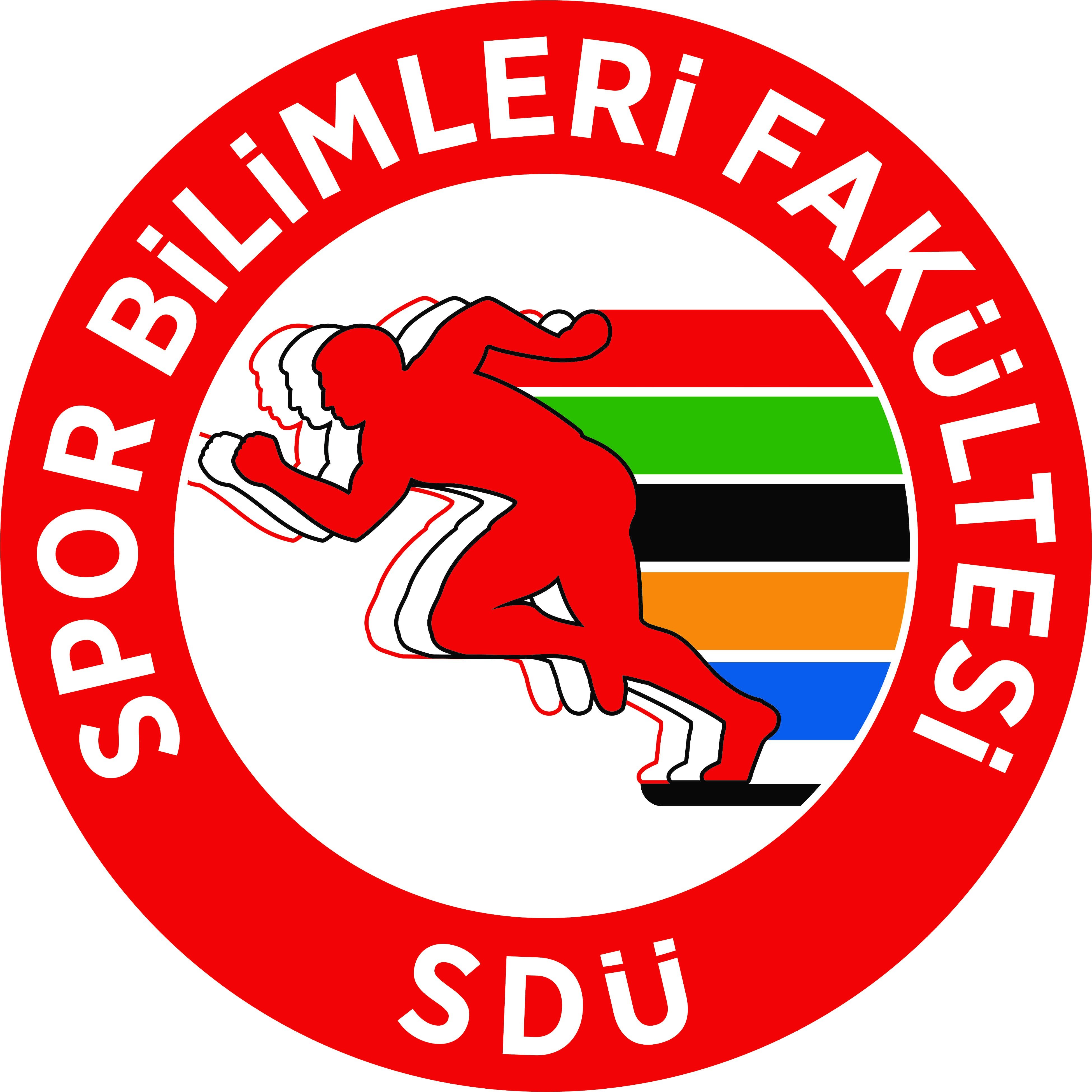 S D U Spor Bilimleri Fakultesi Sdu Spor Twitter