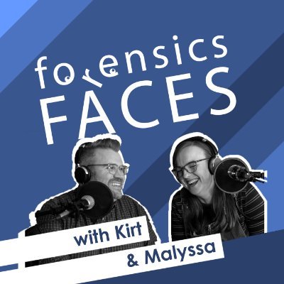 Forensics Faces is the podcast shining a light on speech & debate and the coaches, students, and professionals that make it happen.