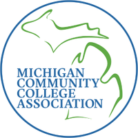MCCA (@micolleges) 's Twitter Profile Photo MCCA (@micolleges) 's Twitter Profile Photo