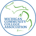 MCCA (@micolleges) Twitter profile photo MCCA (@micolleges) Twitter profile photo
