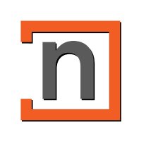 nSide - The School Safety Platform (@nsideapp) 's Twitter Profile Photo nSide - The School Safety Platform (@nsideapp) 's Twitter Profile Photo