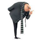 robinhou2019's profile picture. for fun