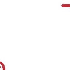 XpLXoX's profile picture. 