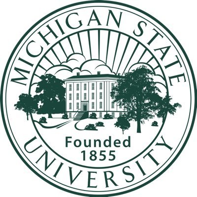 The place to find information and updates on Michigan State University’s Philosophy Club’s meetings and activities.