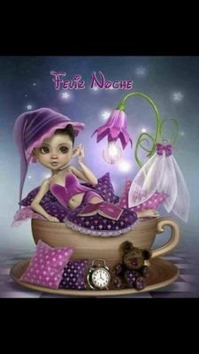 Jesica_CoronaB's profile picture. Enfermera