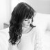 Teresa Alesch (@teresaalesch) Twitter profile photo Teresa Alesch (@teresaalesch) Twitter profile photo