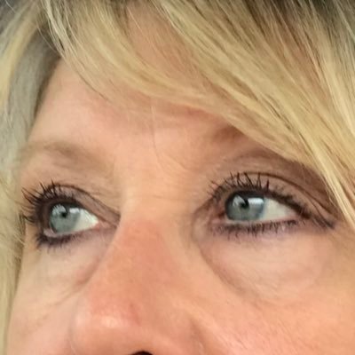 ChenaultBeverly's profile picture. 