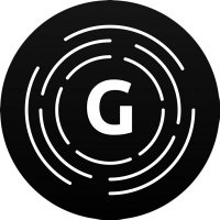 Grupa Inc. (@grupa_io) 's Twitter Profile