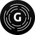 Grupa Inc. (@grupa_io) Twitter profile photo