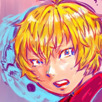 住職のネコさんのプロフィール画像