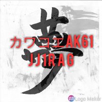 カワゴエAK61(JJ1RAG)(@jj1rag) 's Twitter Profile Photo