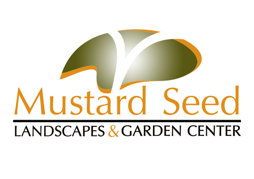 Landscaping and Garden Center