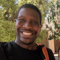 Craig Hobbs (@chobbs10) 's Twitter Profile