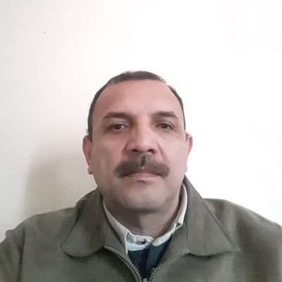 nelsonnelsin's profile picture. Amigo de las personas leales, aunque son difíciles de conseguir pero con esas me identifico.