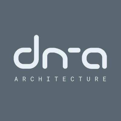 dn-a architecture Profile