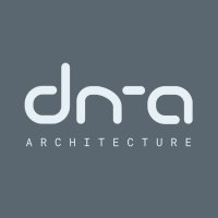 dn-a architecture (@dn_architecture) 's Twitter Profile