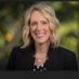 Robyn Beal (@robyn_beal) Twitter profile photo Robyn Beal (@robyn_beal) Twitter profile photo