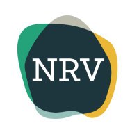 New River Valley, VA (@newriverva) 's Twitter Profile Photo