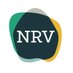 New River Valley, VA (@NewRiverVA) Twitter profile photo