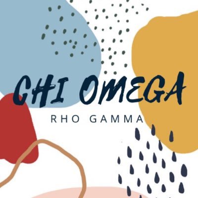 Hillsdale Chi Omega Profile