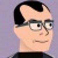 Chris Cotsapas (@ccots) 's Twitter Profile