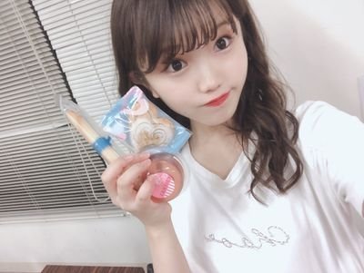 美月ルナ 専用垢 スカインズ Namonakibeya Twitter 美月ルナ 専用垢 スカインズ Namonakibeya Twitter