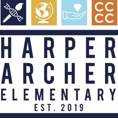 Harper-Archer Elementary School