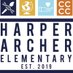 Harper-Archer Elementary School (@APSHAES) Twitter profile photo